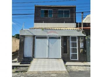 Casa · 360m² · 5 Quartos · Casa Suíssa - Oportunidade