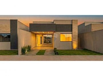 Casa · 77m² · CASAS NO LOTEAMENTO PORTO POXIM