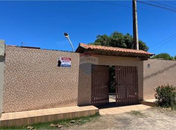 Casa · 400m² · 3 Quartos · 3 Vagas · Casa | Barra dos Coqueiros | Jatobá