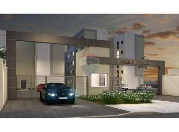 Apartamento · 40m² · 2 Quartos · Praia de Atalaia