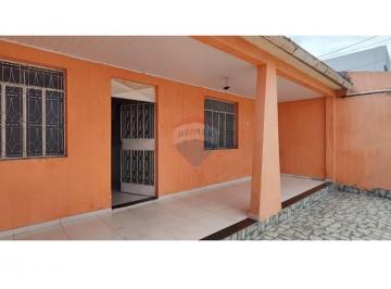 Casa · 210m² · 3 Quartos · Casa | Venda | 18 de Forte | 3 quartos