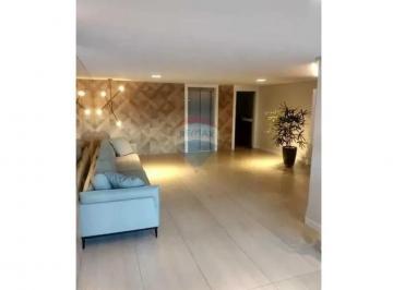 Apartamento · 196m² · 4 Quartos · Oportunidade Cond. Mansão dos Jardins