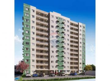 Apartamento · 79m² · 2 Quartos · PORTO ARBORETO