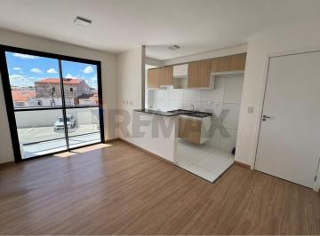 Apartamento · 56m² · 2 Quartos · 1 Vaga · Apartamento para locação, no LUNAR NOVA ARUANA, Aeroporto, SE.