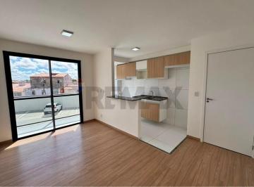 Apartamento · 56m² · 2 Quartos · 1 Vaga · Apartamento para locação, no LUNAR NOVA ARUANA, Aeroporto, SE.