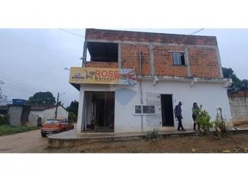 Casa · 100m² · 3 Quartos · 3 Vagas · Casa à venda em São Cristóvão