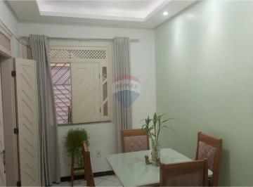 Casa · 20531m² · 4 Quartos · 1 Vaga · Casa a venda no Bugio