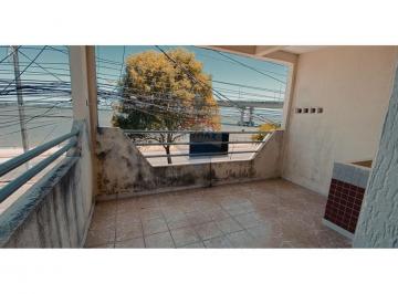 Casa · 160m² · 4 Quartos · 1 Vaga · Casa no bairro industrial:  Imperdível Oferta!
