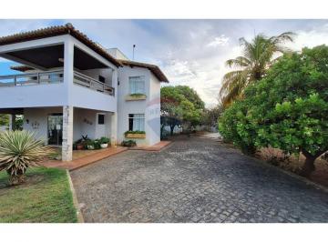 Casa · 15000m² · 4 Quartos · 10 Vagas · Casa duplex | Gameleira | 4 quartos | Aracaju | R$ 1.200.000,00 | Venda
