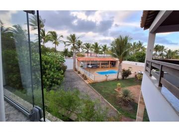 Casa · 15000m² · 4 Quartos · 10 Vagas · Casa duplex | Gameleira | 4 quartos | Aracaju | R$ 1.200.000,00 | Venda
