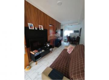 Casa · 70m² · 2 Quartos · 1 Vaga · Casa Aconchegante na Jabotiana