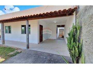 Casa · 435m² · 3 Quartos · 10 Vagas · Casa à venda | Aruana | Aracaju | 620 mil | 3 quartos | 435m2