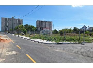 Terreno · 1540m² · Terreno 1540m²  | Aruana | Venda |  Aracaju | R$ 820.000,00
