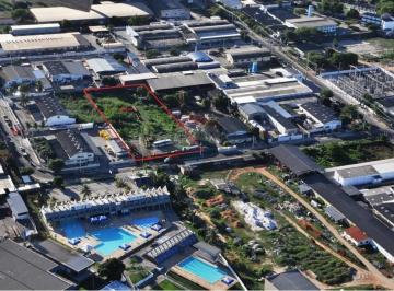 Terreno · 6000m² · Venda terreno com 6.000m2 polo industrial (DIA) Inácio Barbosa- Aracaju