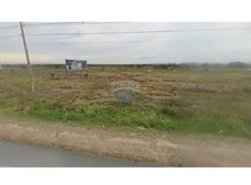 Comercial · 250m² · Terreno / Lote à venda em Tobias Barreto