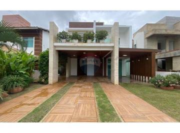 Casa · 275m² · 3 Quartos · 4 Vagas · Casa em condomínio São Lourenço- Oportunidade