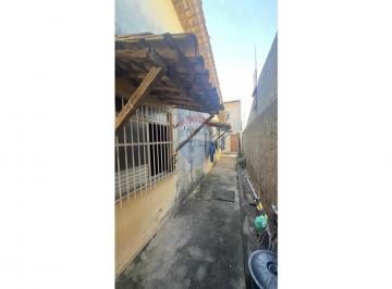 Casa · 300m² · 3 Quartos · 5 Vagas · CASA FAROLÂNDIA 5 QUARTOS - 04 BANHEIROS
