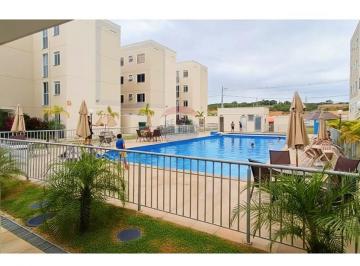 Apartamento · 46m² · 2 Quartos · 1 Vaga · Apartamento à venda em Aracaju
