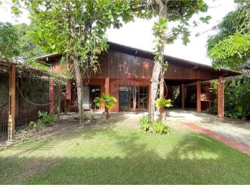 Rural · 300m² · 2 Quartos · Chácara | Venda | Mosqueiro | 2 suítes | R$ 745.000