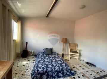 Casa · 82m² · 4 Quartos · A casa a venda no bairro São Conrado