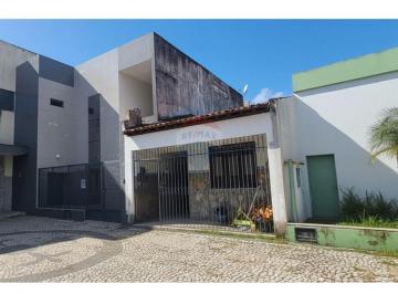 Casa · 15m² · 3 Quartos · Casa à venda em Tobias Barreto
