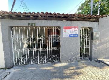 Casa · 190m² · 3 Quartos · 1 Vaga · Casa com 3 Quartos à Venda em Ponto Novo, Aracaju - R$365.000