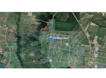 Terreno · 900m² · Terreno à venda em Salgado
