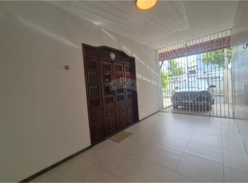 Casa · 231m² · 4 Quartos · EXCELENTE CASA GRAGERU