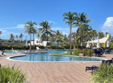 Casa · 244m² · 3 Quartos · Casa em Condominio à Venda no Malui Residence – Barra dos Coqueiros/SE