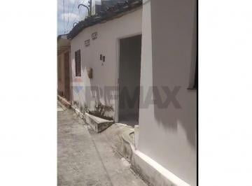 Casa · 3 Quartos · Casa em Tobias Barreto