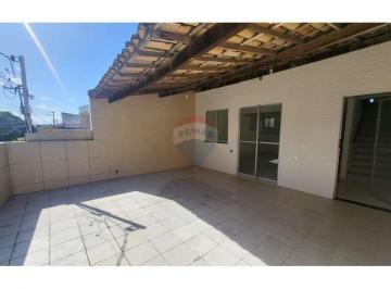 Casa · 453m² · 4 Quartos · Casa com galpão excelente oportunidade para um negocio
