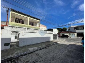 Casa · 348m² · 6 Quartos · 1 Vaga · Casas + Ponto Comercial | Venda | Ponto Novo | 7 quartos | R$ 576.500