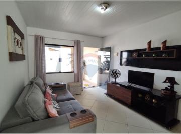 Casa · 200m² · 4 Quartos · 2 Vagas · Casa | Venda | Aruana (Conj. Brisa Mar) | 4 quartos | R$ 499.000