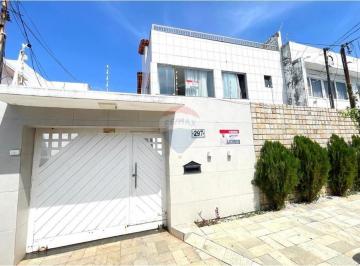 Casa · 320m² · 4 Quartos · 5 Vagas · Casa | Venda | Atalaia | 6 quartos | R$ 1.295.000