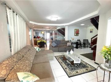 Casa · 320m² · 4 Quartos · 5 Vagas · Casa | Venda | Atalaia | 6 quartos | R$ 1.295.000