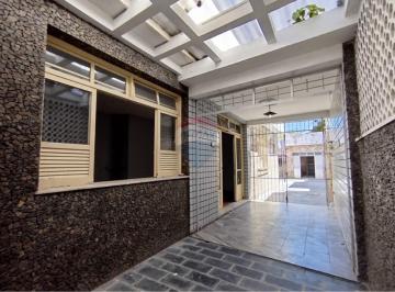 Casa · 310m² · 5 Vagas · Imóvel Rua Campos – 3/4 + suíte + dependência e Edícula Completa. Garagem para 5 Carros