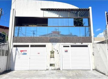 Casa · 390m² · 4 Quartos · Casa | Venda | 13 de Julho | 4 quartos | R$ 915.000,00