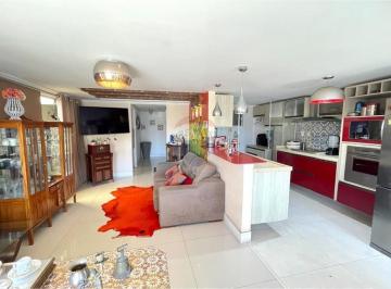 Casa · 390m² · 4 Quartos · Casa | Venda | 13 de Julho | 4 quartos | R$ 893.500,00