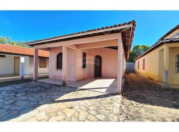 Rural · 1340m² · 7 Quartos · 20 Vagas · Chácara com 3 casas à venda | Robalo | Aracaju | 1.340m2 | Praia a 800m | R$ 976 mil