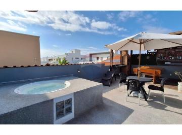 Casa · 360m² · 6 Quartos · 2 Vagas · Casa à venda | Aruana | Aracaju | R$ 1.800.000,00 | 6 quartos 5 banheiros | Condomínio Fechado