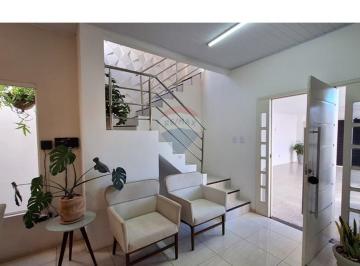 Casa · 180m² · 3 Quartos · 5 Vagas · Casa à venda | Aruana | Aracaju | 3/4 (2 suítes), 3 wc | R$ 570.000,00 | 200m/2