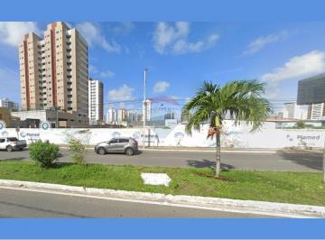 Comercial · 3378m² · Terreno Amplo em Localização Privilegiada – Oportunidade Única!