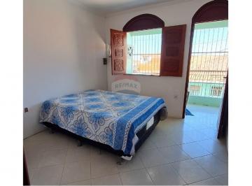 Casa · 136m² · 3 Quartos · 2 Vagas · 2 Casas à venda l Aeroporto l Aracaju l 3 QUARTOS l Valor R$ 155.000,00