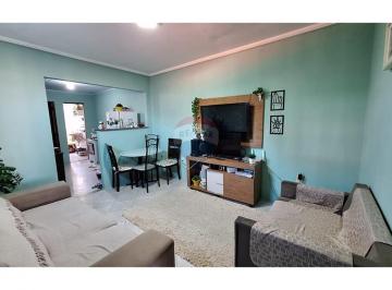 Casa · 136m² · 3 Quartos · 2 Vagas · 2 Casas à venda l Aeroporto l Aracaju l 3 QUARTOS l Valor R$ 157.500,00