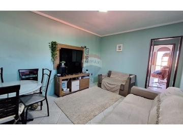 Casa · 136m² · 3 Quartos · 2 Vagas · Casa à venda l Aeroporto l Aracaju l 3 QUARTOS l Valor R$ 160 mil