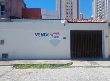 Casa · 145m² · 3 Quartos · Casa em Aracaju - 3 Quartos, Ótimo Preço!