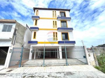 Apartamento · 1450m² · 2 Quartos · Prédio | Venda | Farolândia | – | R$ 1.499.000