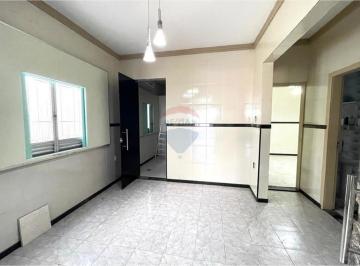 Comercial · 175m² · 6 Quartos · Excelente Ponto comercial à venda na Gentil Tavares – 175m² – Ideal para Área da Saúde