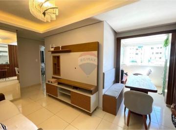 Apartamento · 69m² · 2 Quartos · Apartamento | Venda | Barra dos Coqueiros (Cond. Green Village) | 2 quartos | R$ 289.500