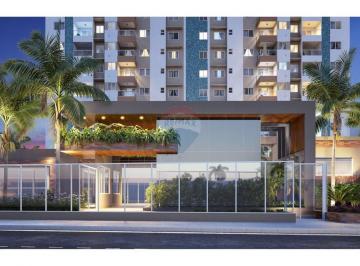 Apartamento · 58m² · 2 Quartos · Santa Lúcia Park, Lançamento!